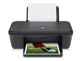 MULTIFUNCIONAL HP DESKJET 2050