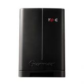 NOBREAK ENERMAX YUP-E 600 BIV/115V PRETO NT