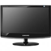 MONITOR SAMSUNG 15,6