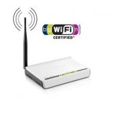 ROTEADOR TENDA W311R+ ROUTER N