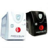 NO BREAK FORCE LINE UPS 700VA MONO 115V