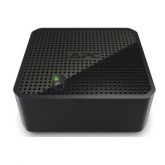 ESTABILIZADOR MICROSOL APC 300VA MONO 115V