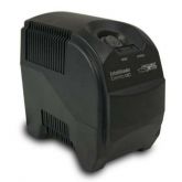 ESTABILIZADOR ETERNITY 300VA MONO 115V FORCE LINE
