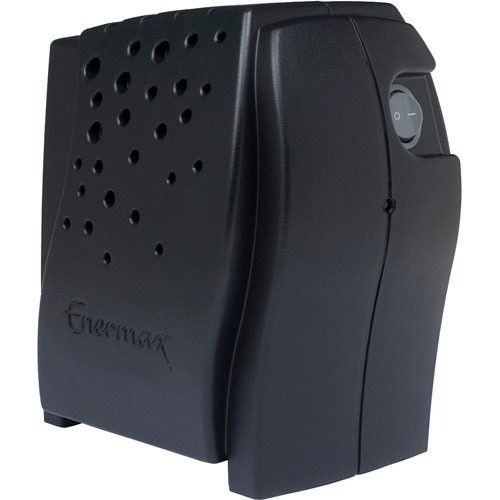 ESTABILIZADOR ENERMAX 300VA EXXA POWER 115V