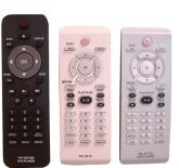 Controle Remoto para DVDs