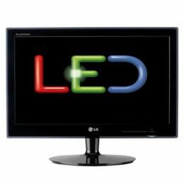 MONITOR LG 18,5