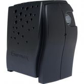 ESTABILIZADOR ENERMAX 300VA EXXA POWER 115V
